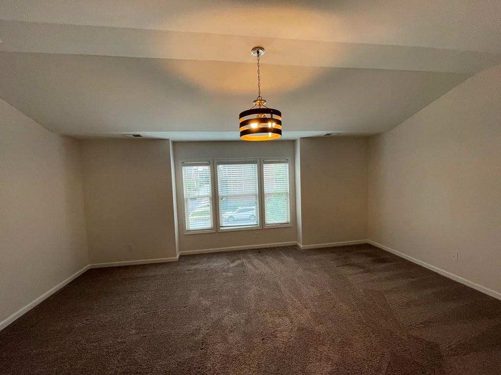 Deerfield Green - Residential Lease