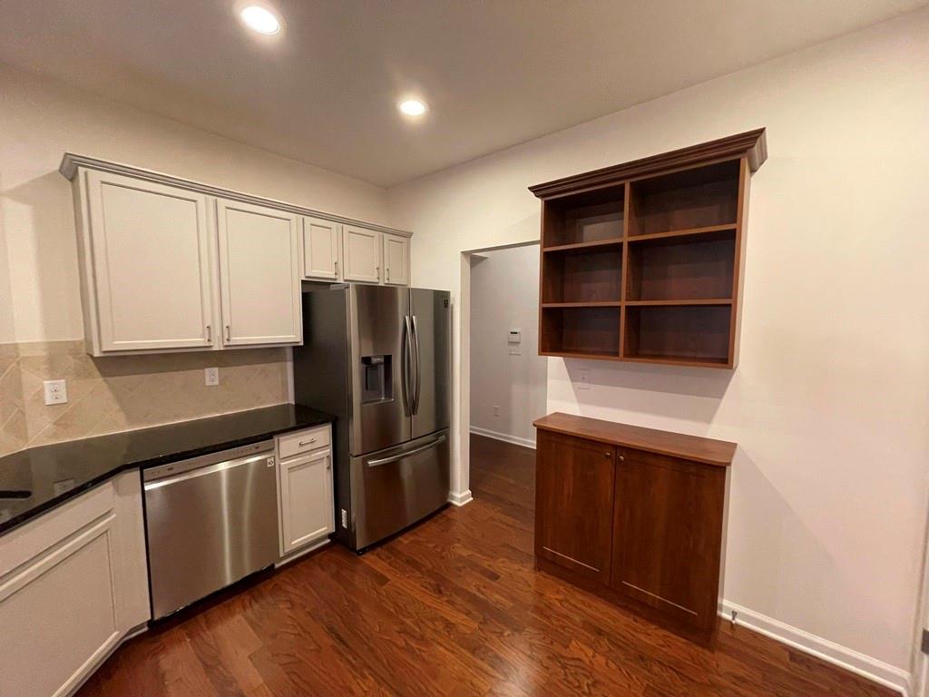 Deerfield Green - Residential Lease