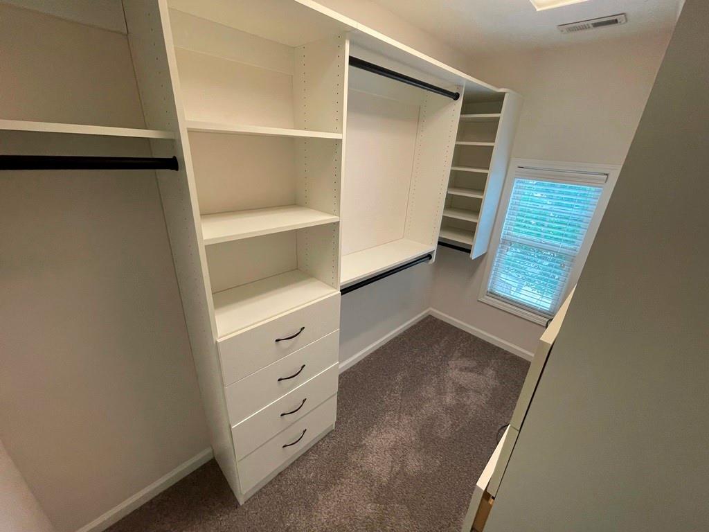 Deerfield Green - Residential Lease