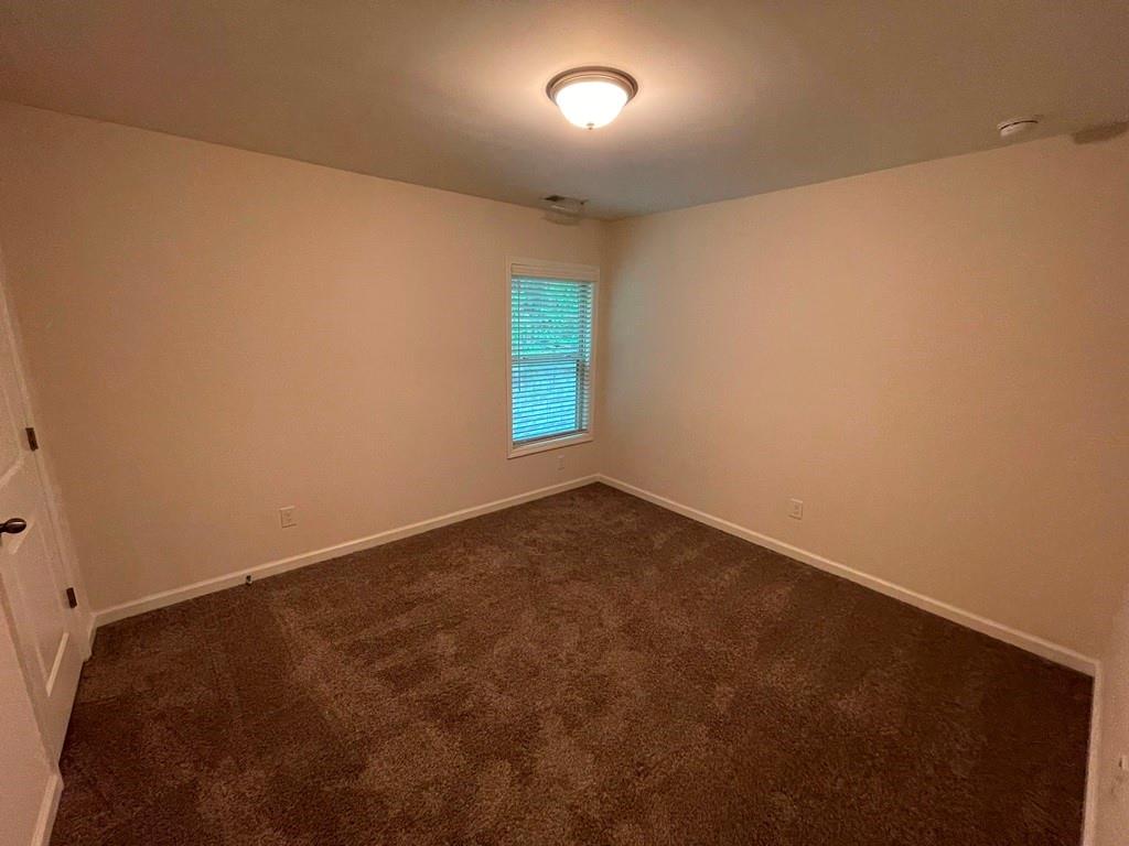 Deerfield Green - Residential Lease