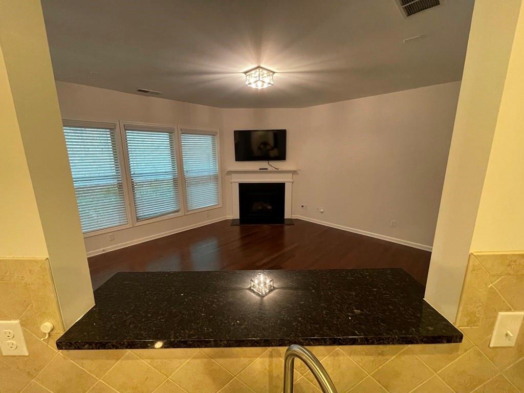Deerfield Green - Residential Lease