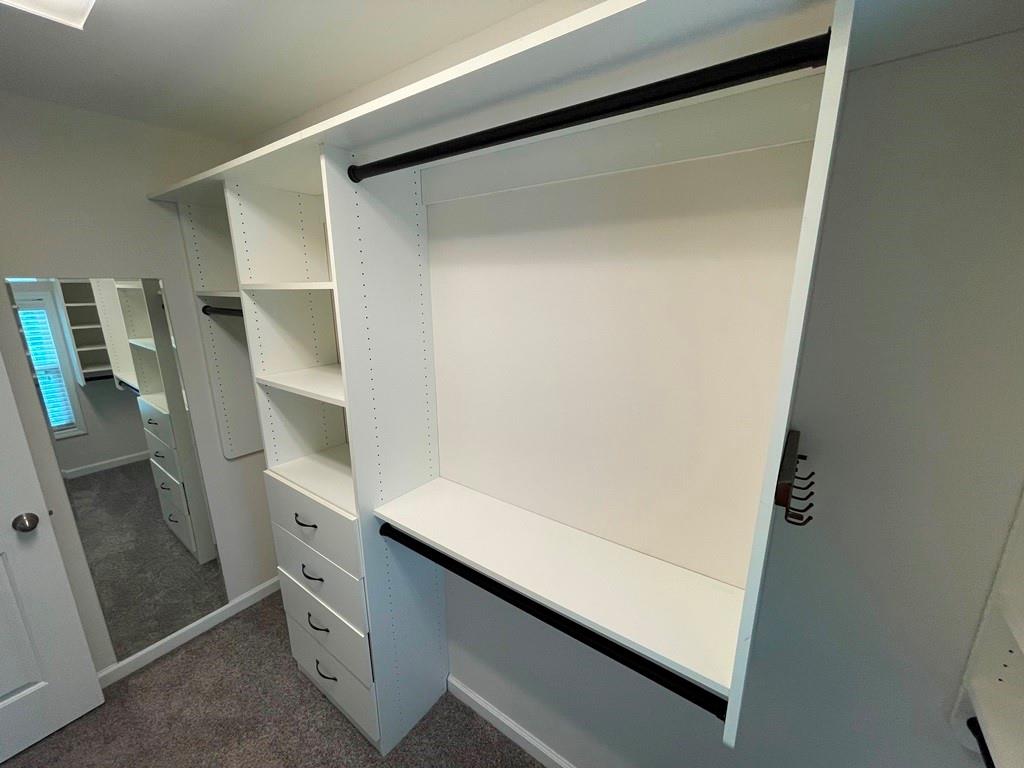 Deerfield Green - Residential Lease