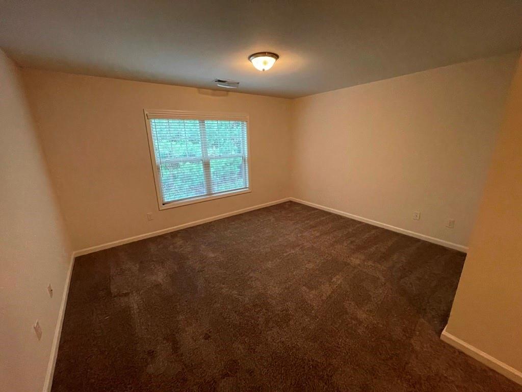 Deerfield Green - Residential Lease