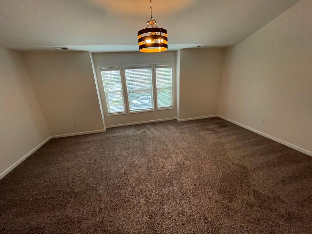 Deerfield Green - Residential Lease