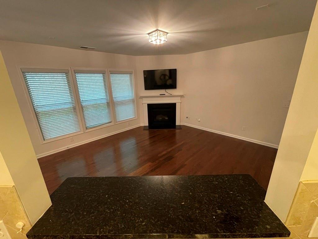 Deerfield Green - Residential Lease