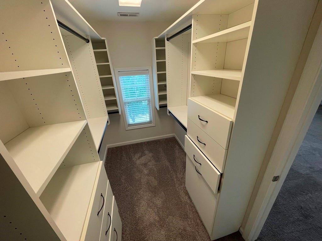 Deerfield Green - Residential Lease