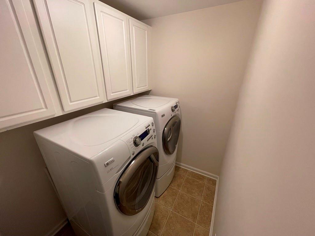 Deerfield Green - Residential Lease
