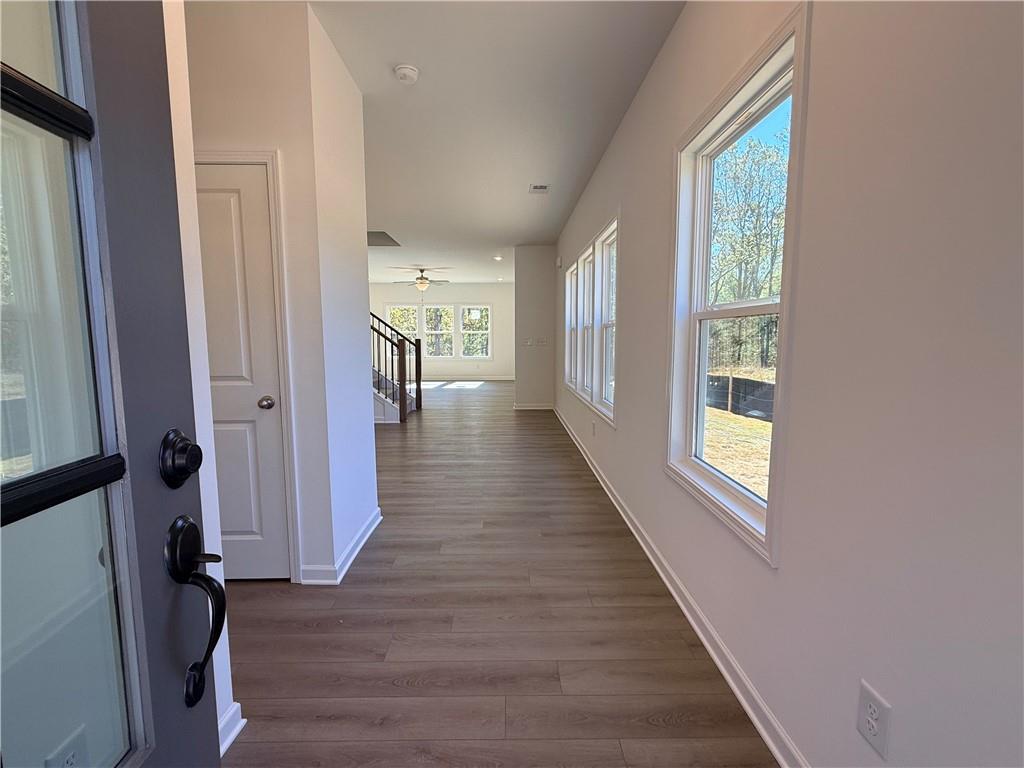 1240 Magellan Drive