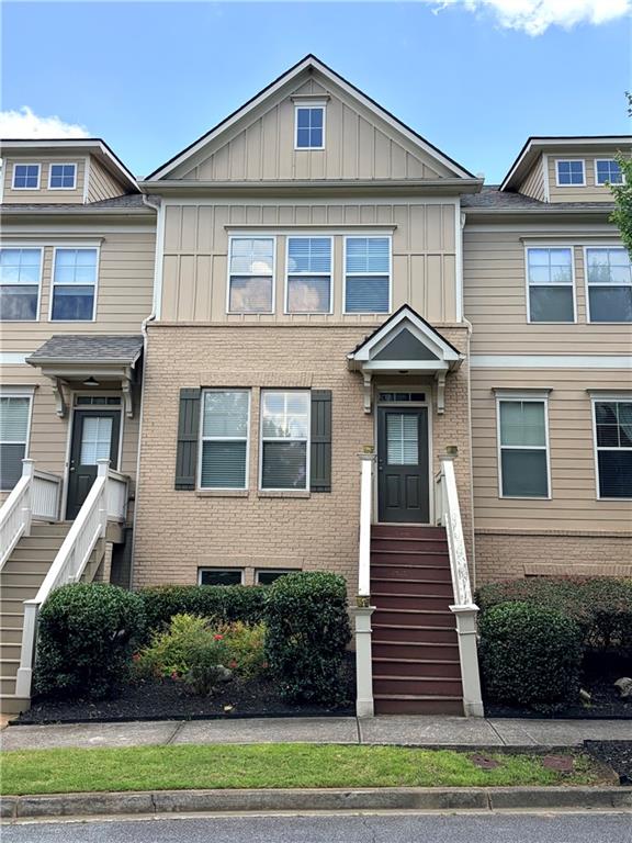 Photo 1 of 33 — 734 Grove Manor Park, Suwanee, GA 30024