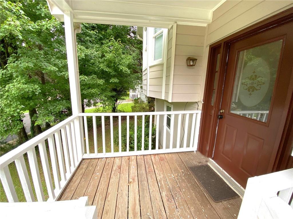 1326 Williamsburg Lane