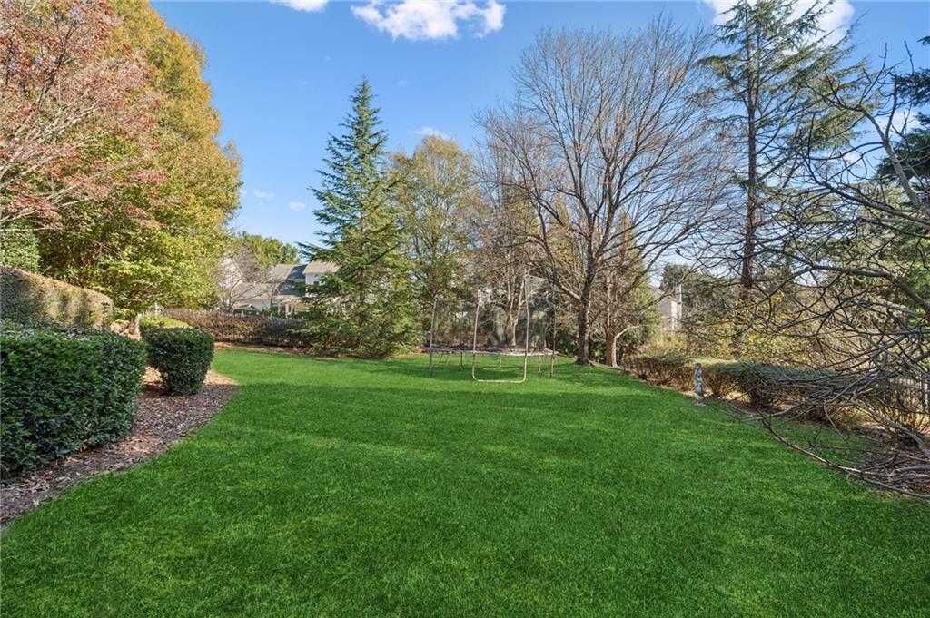 4891 Tarry Post Lane