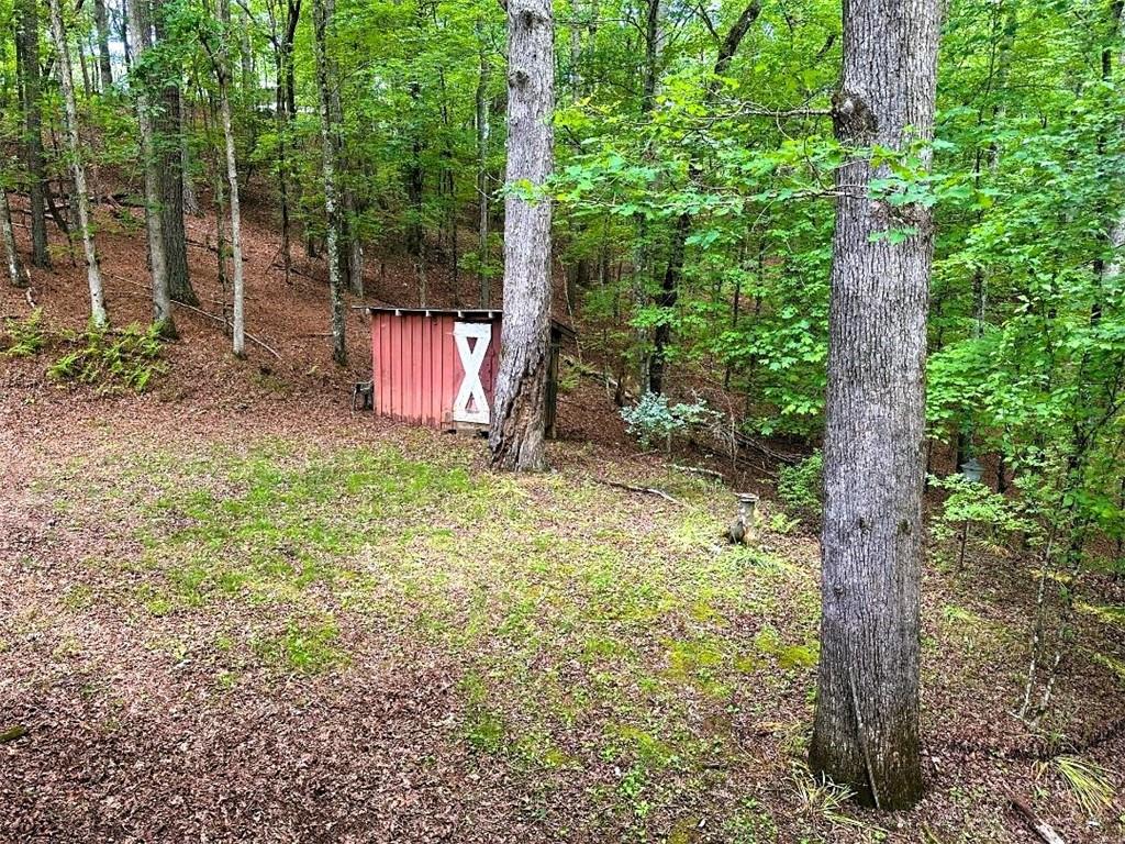 5077 Ada Street, Blue Ridge, Georgia image 24