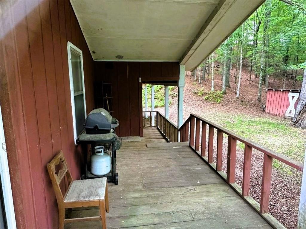 5077 Ada Street, Blue Ridge, Georgia image 20