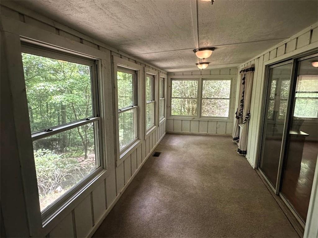 5077 Ada Street, Blue Ridge, Georgia image 11