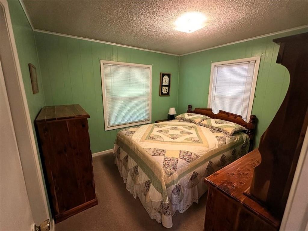 5077 Ada Street, Blue Ridge, Georgia image 15