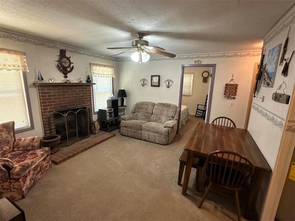 5077 Ada Street, Blue Ridge, Georgia image 7