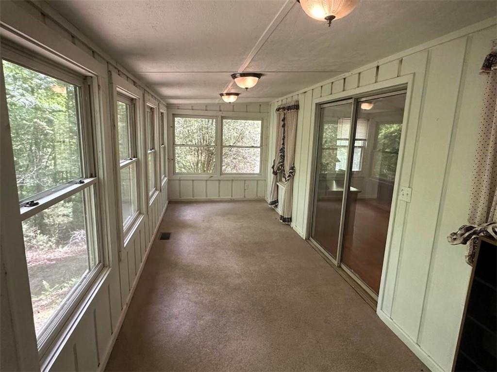 5077 Ada Street, Blue Ridge, Georgia image 10