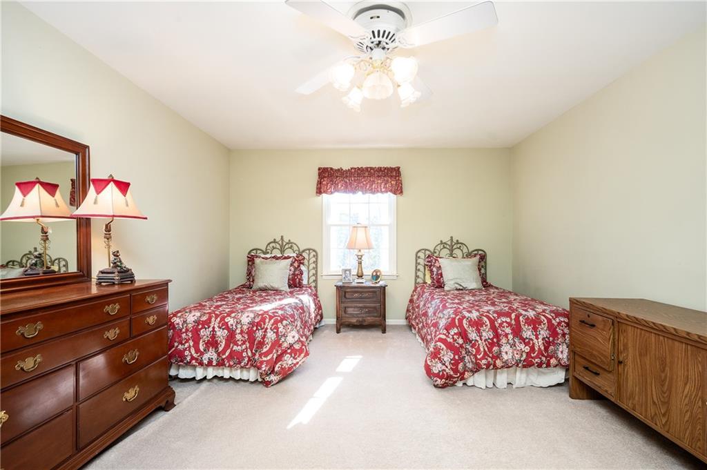 1359 Ragley Hall Road, Brookhaven, Georgia image 33