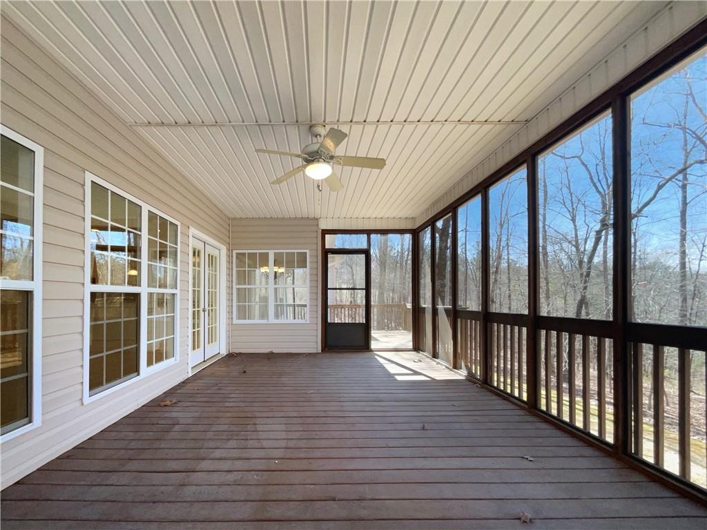 9585 Grande Drive, Winston, Georgia image 22