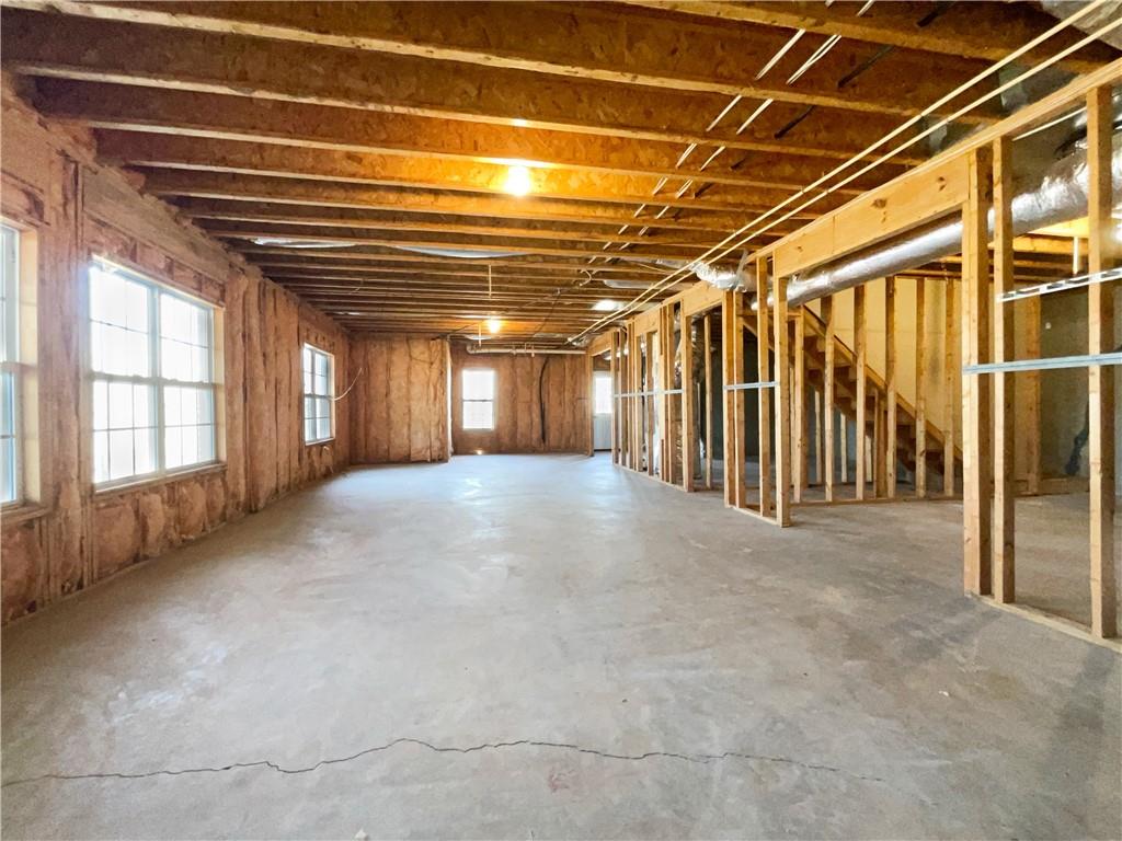 9585 Grande Drive, Winston, Georgia image 24