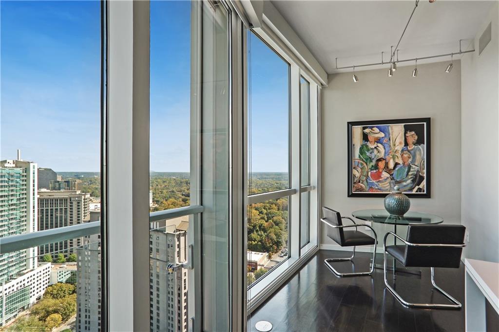 3325 Piedmont Road #3005, Atlanta, Georgia image 22