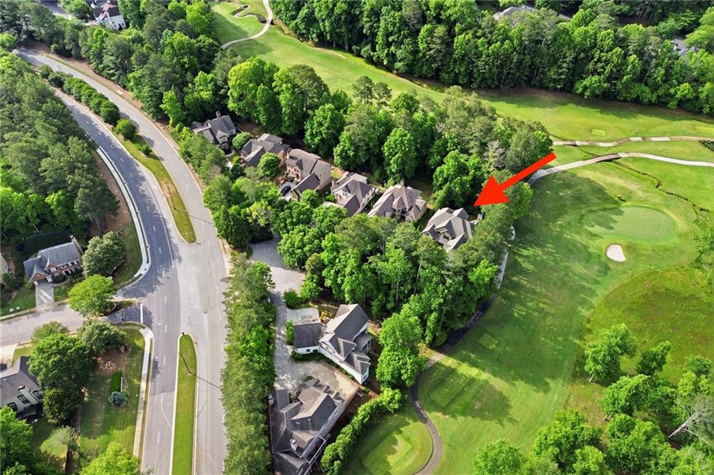 6295 Windward Parkway