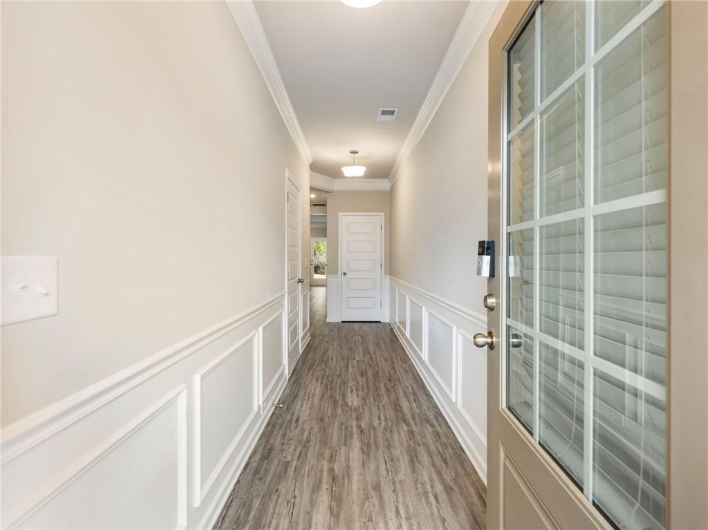 2333 Buford Town Drive