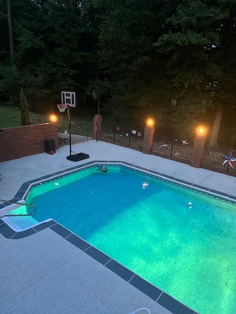 584 Clubland Circle Southeast