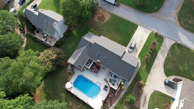 584 Clubland Circle Southeast