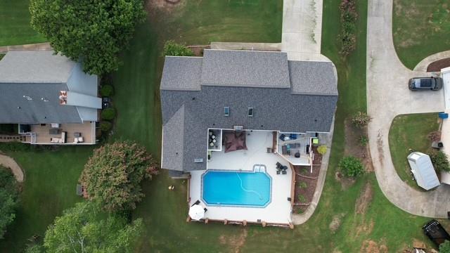 584 Clubland Circle Southeast