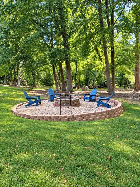 584 Clubland Circle Southeast