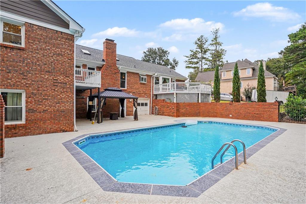 584 Clubland Circle Southeast
