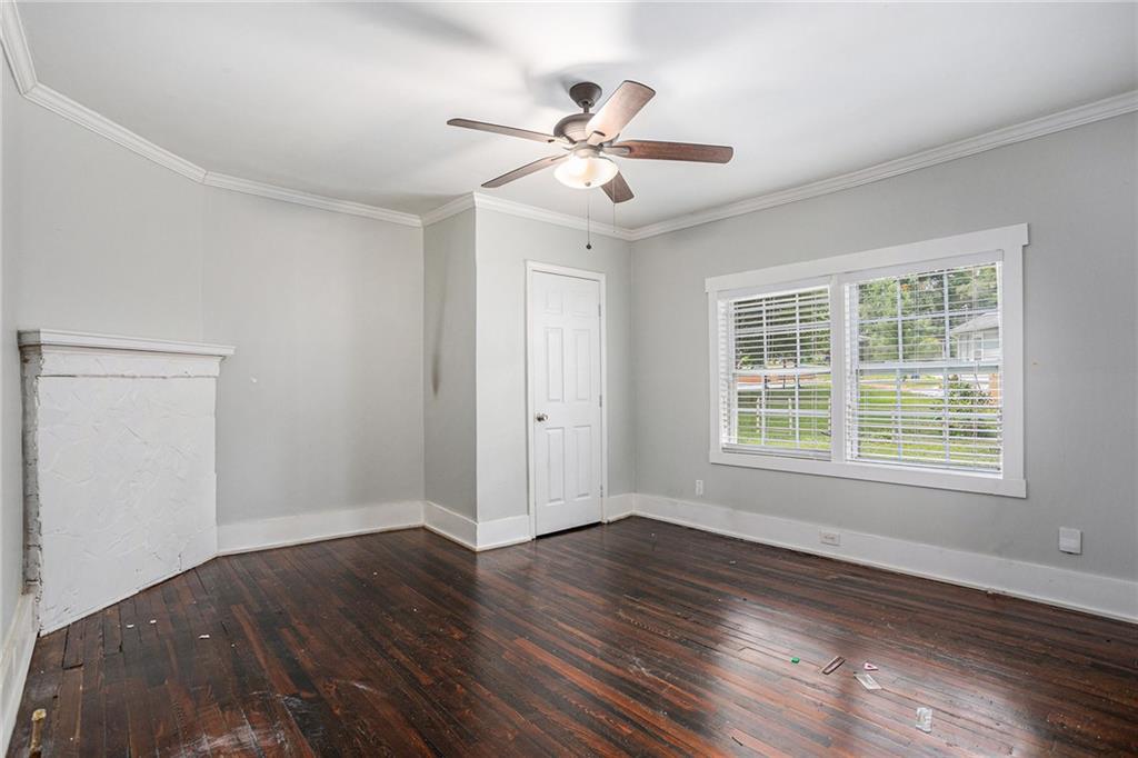 972 Sims Avenue, Atlanta, Georgia image 22