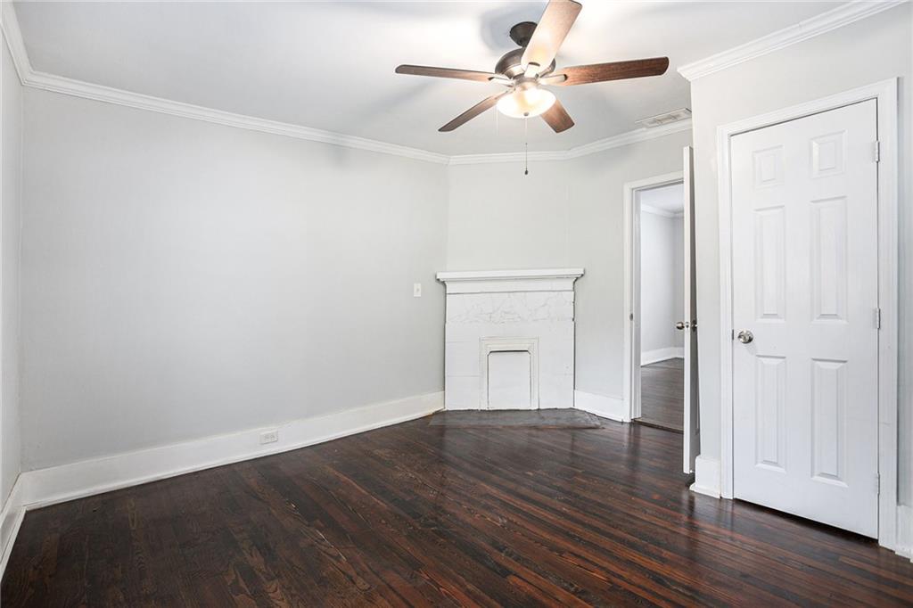 972 Sims Avenue, Atlanta, Georgia image 10