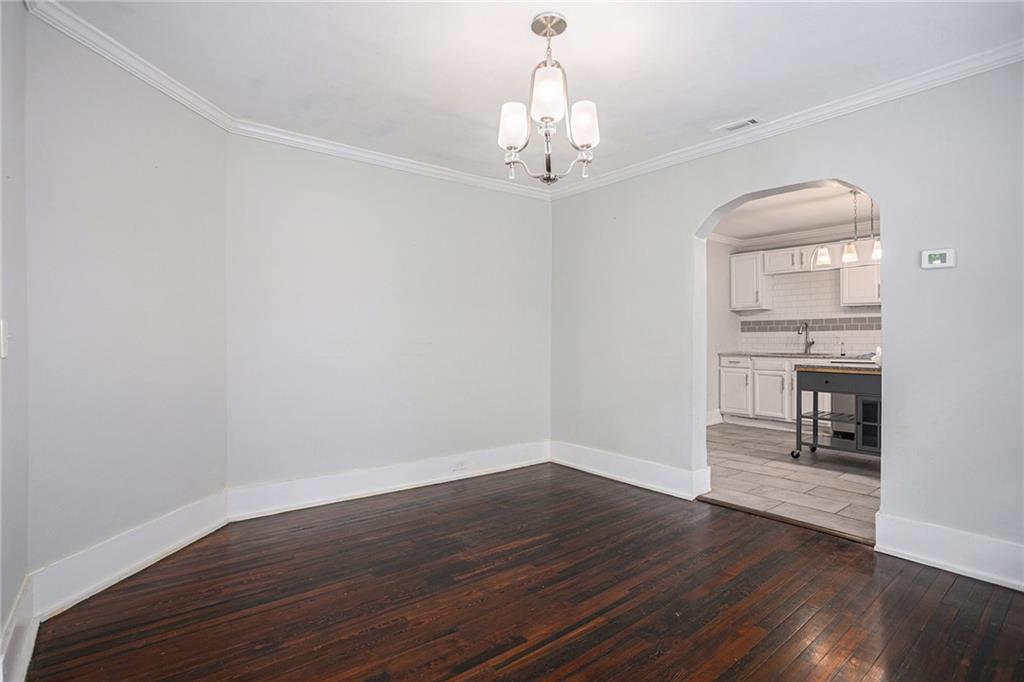 972 Sims Avenue, Atlanta, Georgia image 11