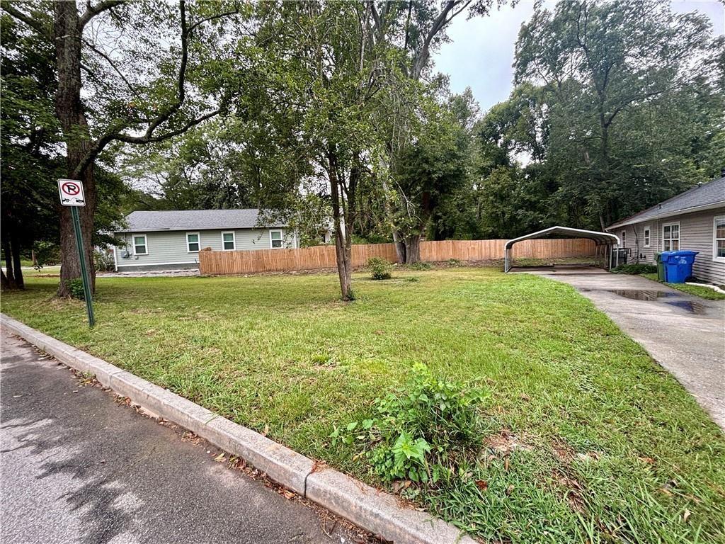 972 Sims Avenue, Atlanta, Georgia image 30