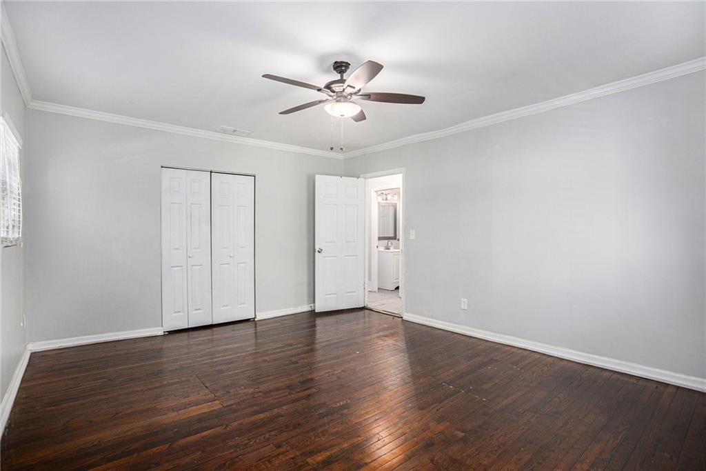 972 Sims Avenue, Atlanta, Georgia image 21