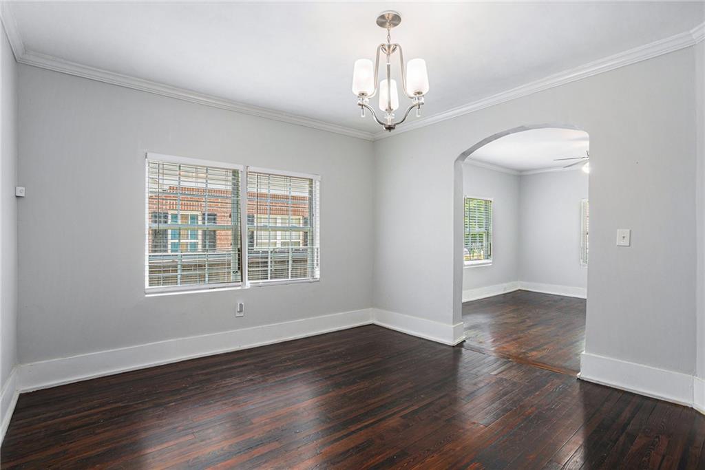 972 Sims Avenue, Atlanta, Georgia image 12