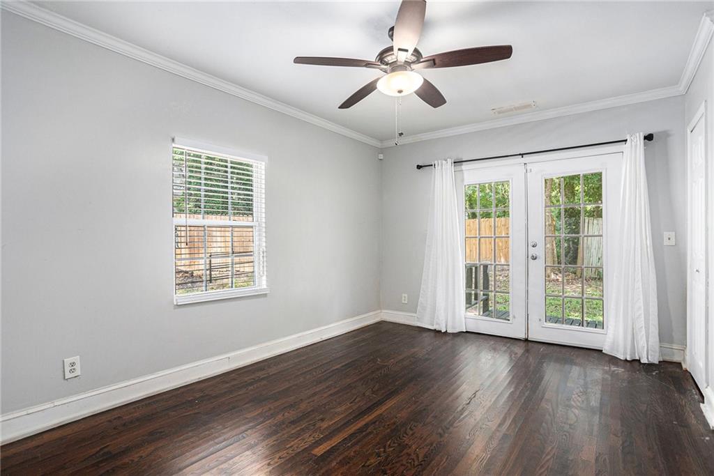 972 Sims Avenue, Atlanta, Georgia image 18