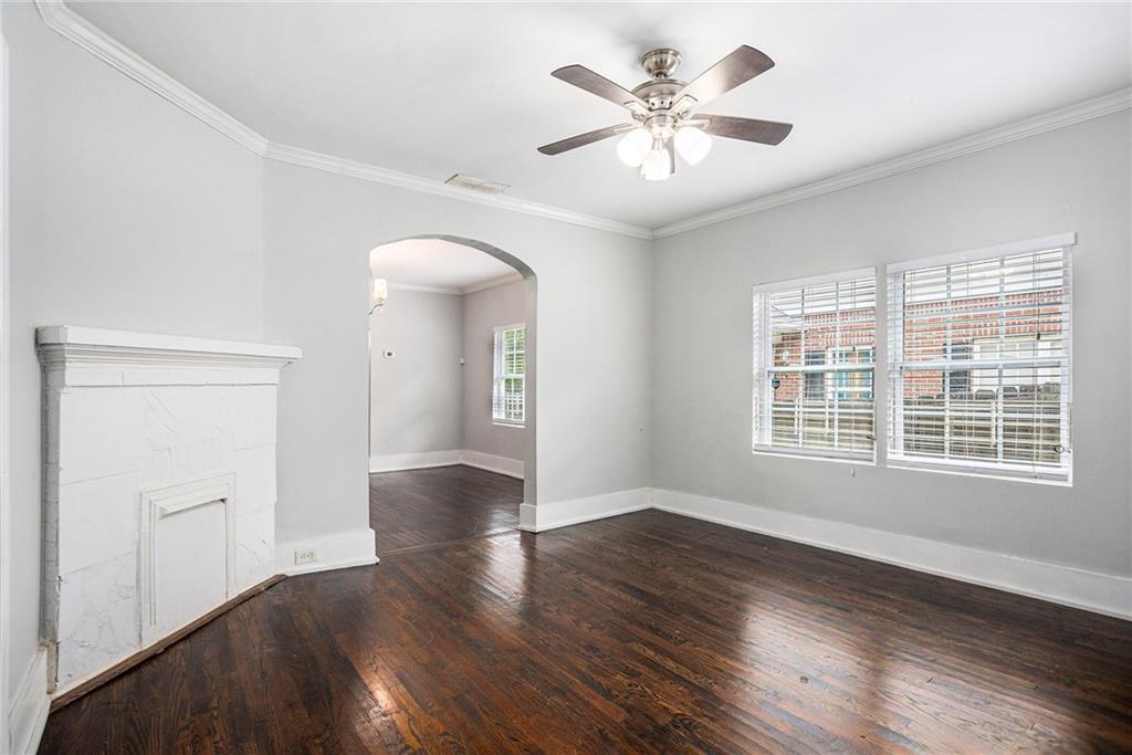 972 Sims Avenue, Atlanta, Georgia image 8