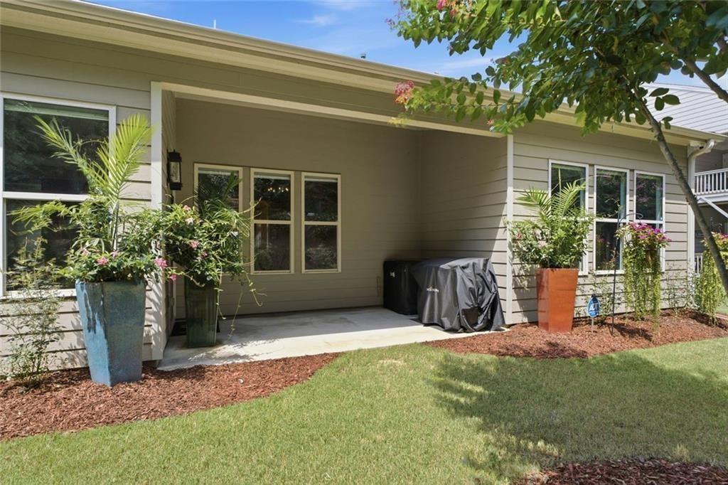 1985 Arbor Ridge Lane