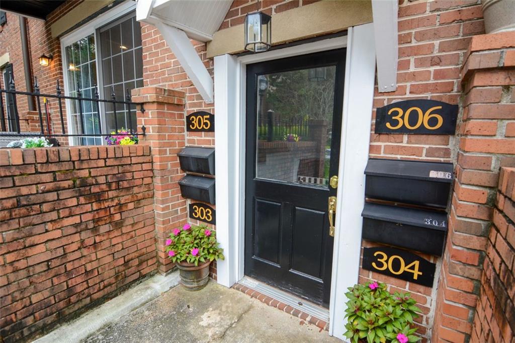 1634 Ponce De Leon Avenue NE 303