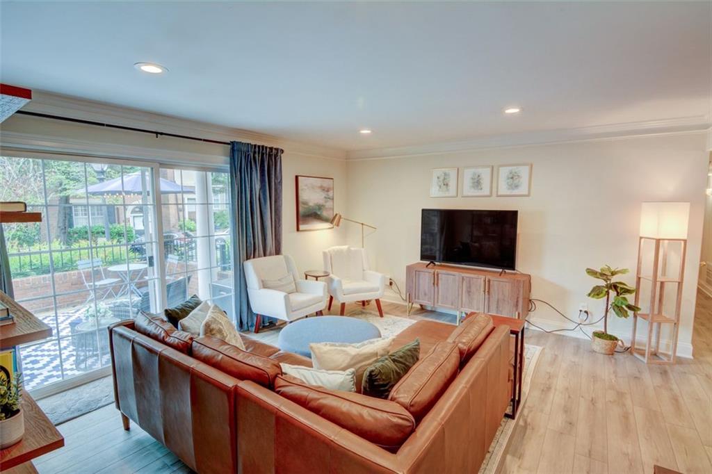 1634 Ponce De Leon Avenue NE 303