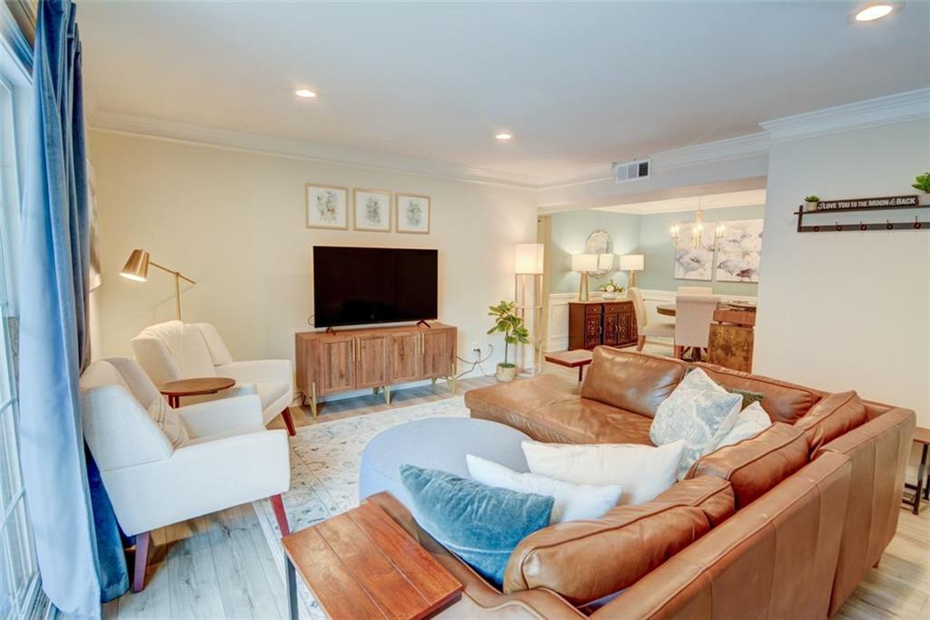 1634 Ponce De Leon Avenue NE 303
