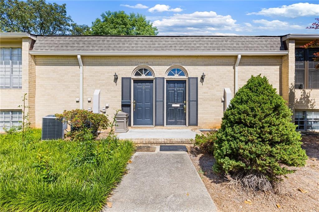 5400 Roswell Road A4