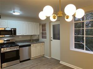 1148 Briarcliff Road NE 1