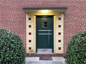 Condo For Sale - 1148 Briarcliff Road #1<br/> Atlanta, GA 30306