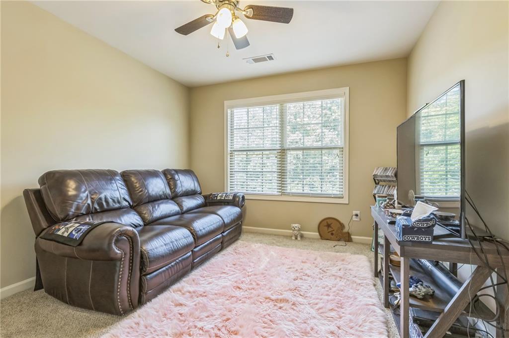 282 White Trillium Drive