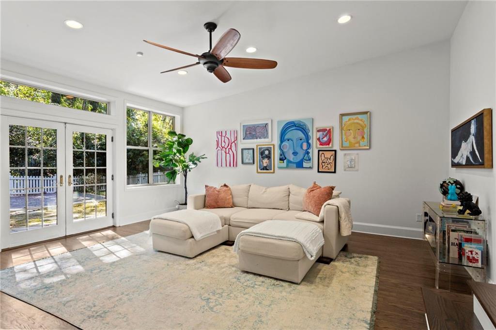 1788 Moores Mill Road NW