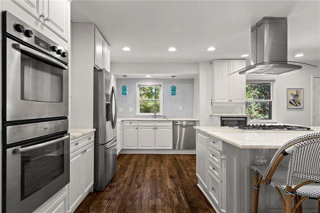 1788 Moores Mill Road NW